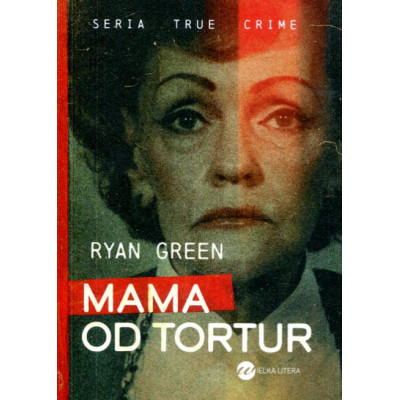 Mama od tortur
