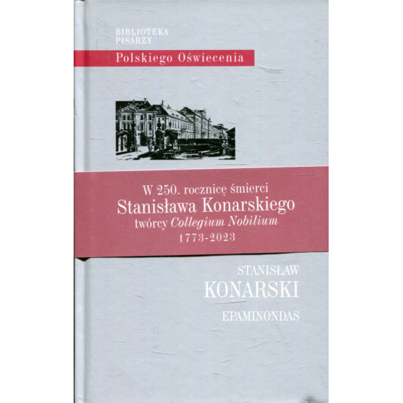 Epaminondas