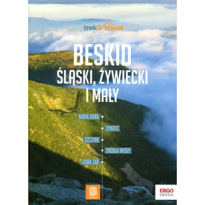Beskid Śląski, Żywiecki i Mały