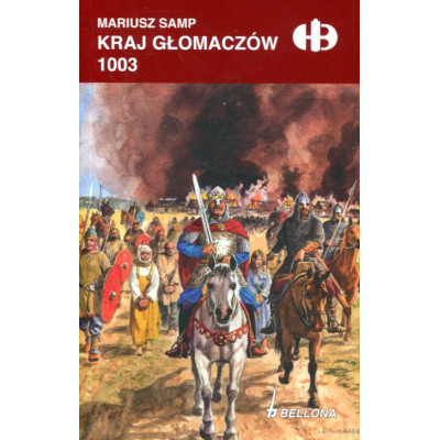Kraj Głomaczów 1003