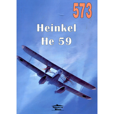573 Heinkel He 59