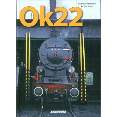 Ok22 - polska P8