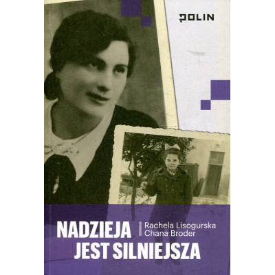 Nadzieja jest silniejsza