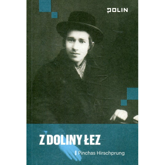 Z doliny łez