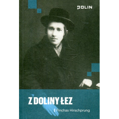 Z doliny łez