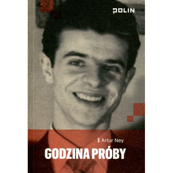 Godzina próby
