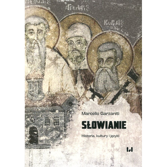 Słowianie