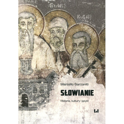 Słowianie