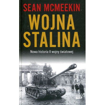 Wojna Stalina