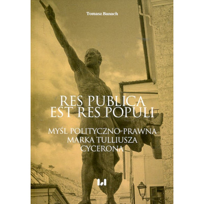 Res publica est res populi