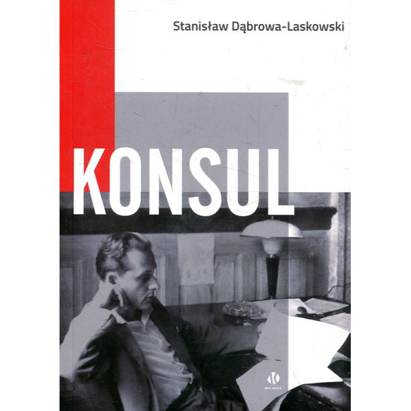 Konsul