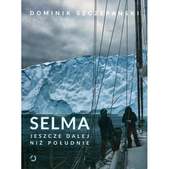 Selma