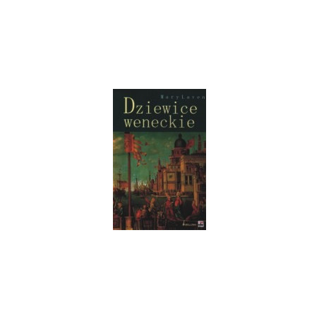 Dziewice weneckie