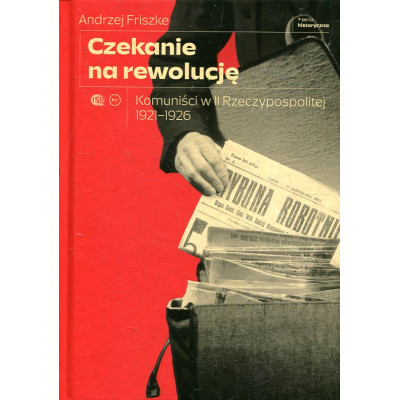 Czekanie na rewolucję