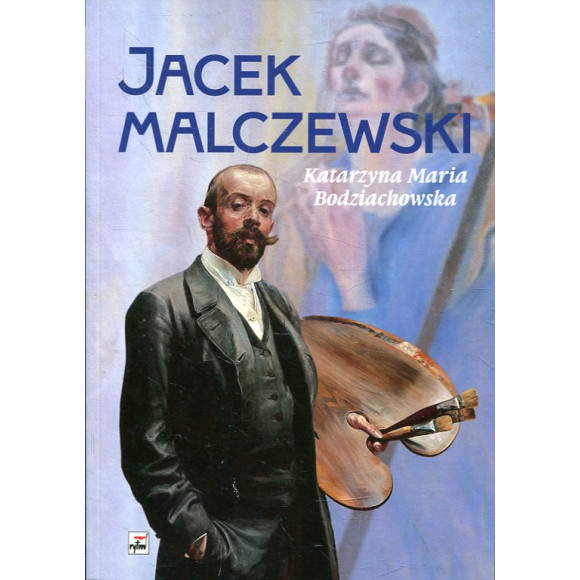 Jacek Malczewski