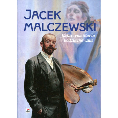 Jacek Malczewski