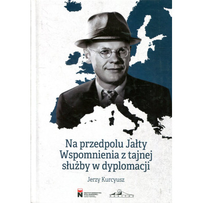 Na przedpolu Jałty