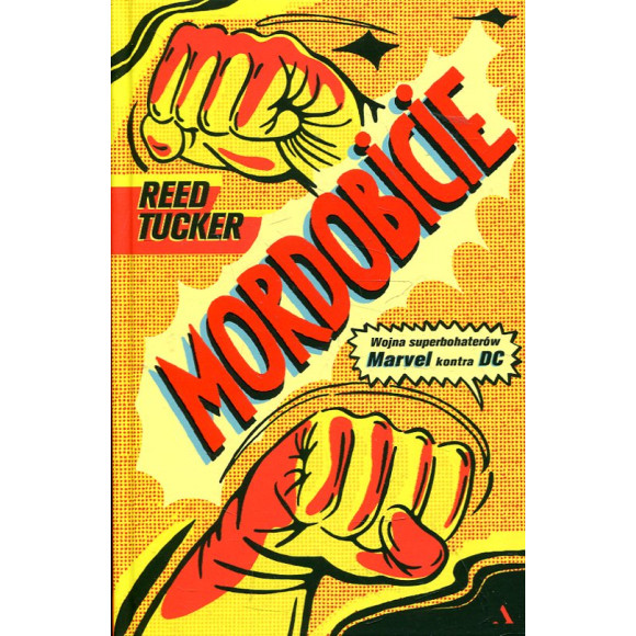 Mordobicie