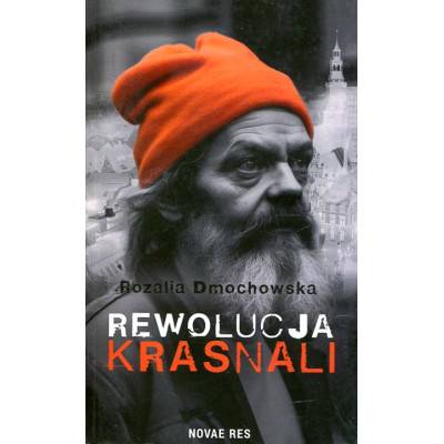 Rewolucja krasnali