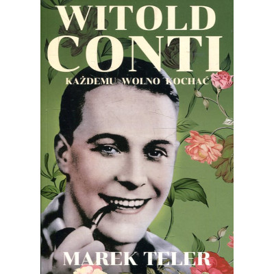 Witold Conti