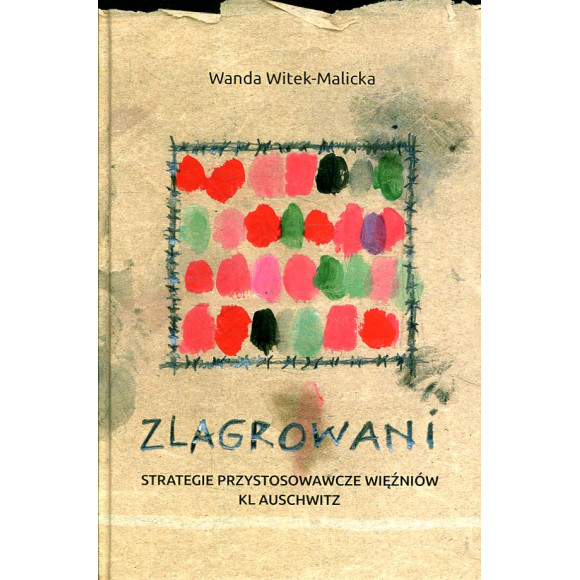 Zlagrowani