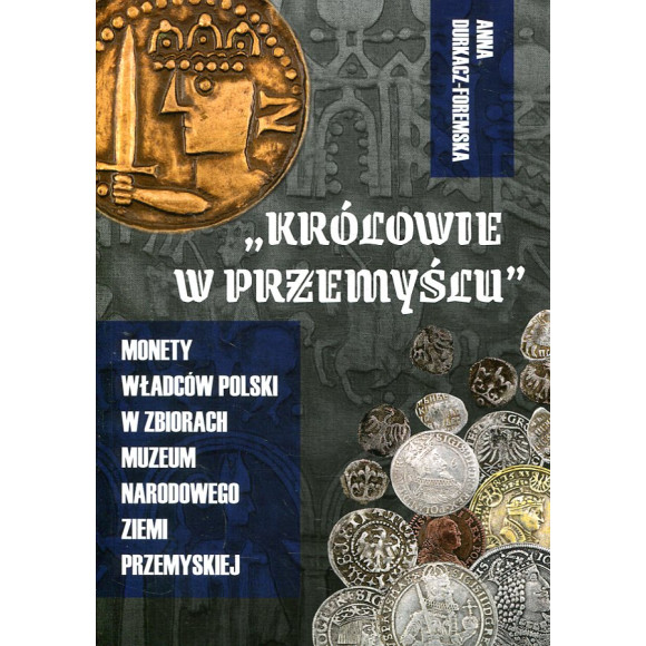 „Królowie w Przemyślu”