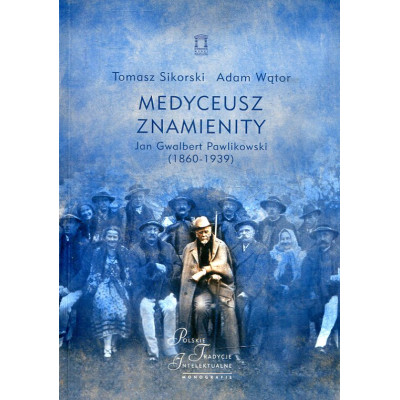 Medyceusz znamienity