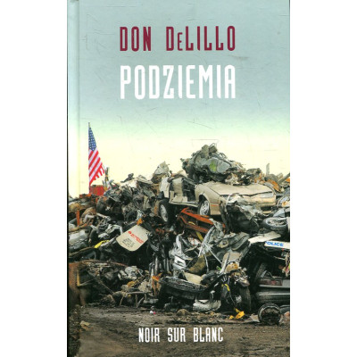 Podziemia