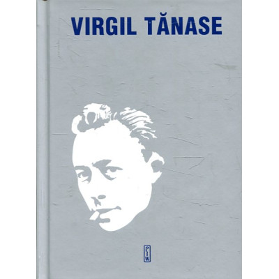 Camus