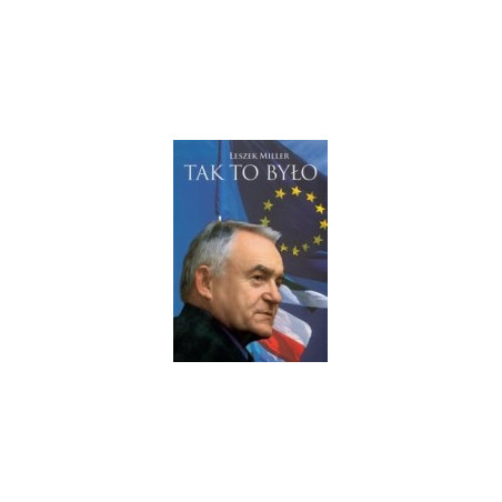 Tak to było