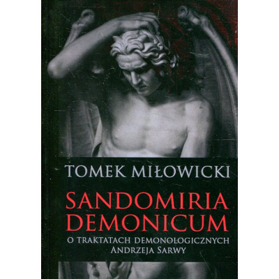 Sandomiria Demonicum