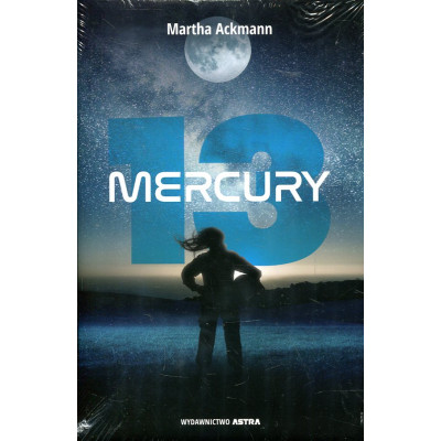 Mercury 13