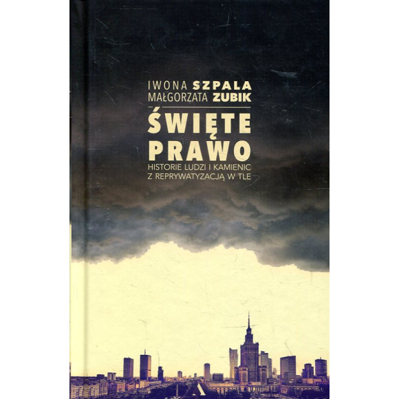 Święte prawo
