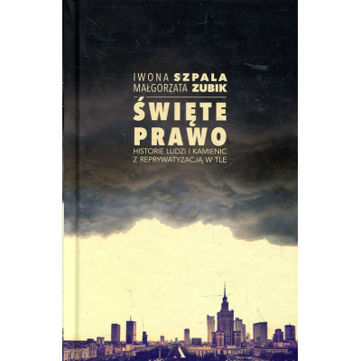 Święte prawo