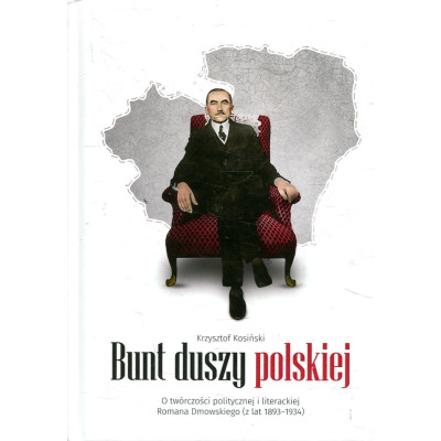 Bunt duszy polskiej