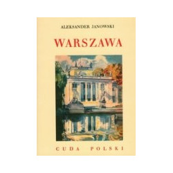 Warszawa