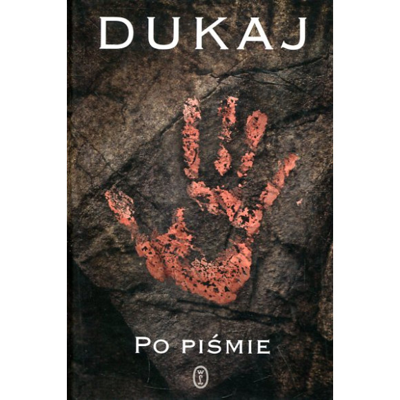 Po piśmie