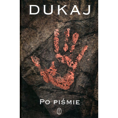 Po piśmie