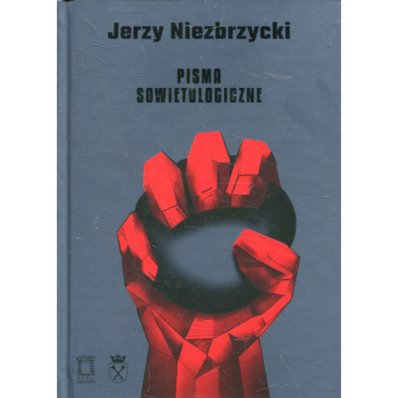Pisma sowietologiczne