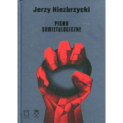 Pisma sowietologiczne