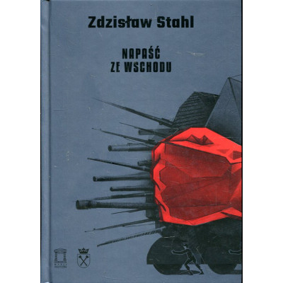 Napaść ze Wschodu