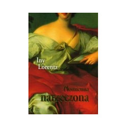 Płomienna narzeczona