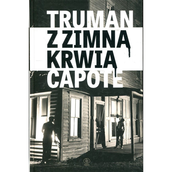 Z zimną krwią