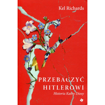 Przebaczyć Hitlerowi