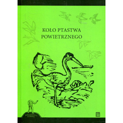 Koło ptastwa powietrznego