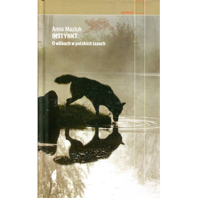 Instynkt
