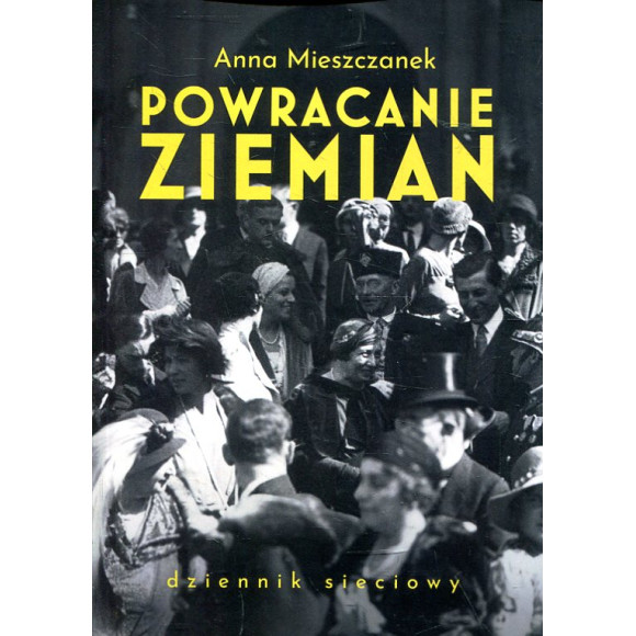 Powracanie ziemian