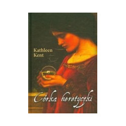 Córka heretyczki