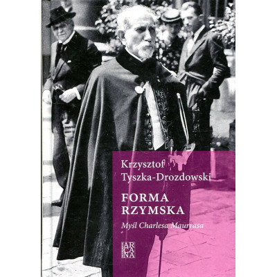 Forma rzymska