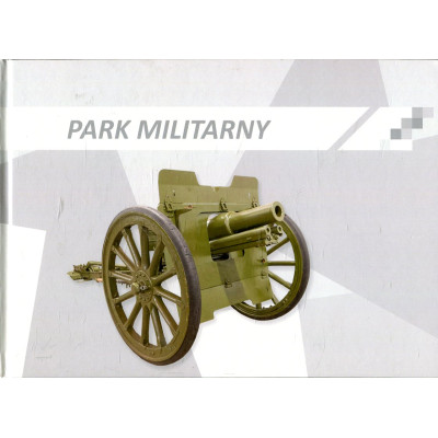 Park Militarny
